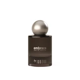 JANZEN Eau de Parfum Embrace - 50 ml