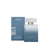 JANZEN EDT For Men  - 50 ml