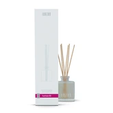 JANZEN Geurstokjes Fuchsia 69 - 200 ml