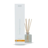 JANZEN Geurstokjes Orange 77 - 200 ml