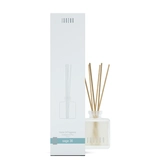 JANZEN Geurstokjes Sage 36   - 200 ml