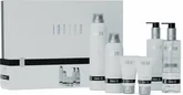 Janzen Gift Set L Black 22
