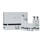 JANZEN Gift Set L Body Black 22 