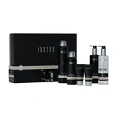 JANZEN Gift Set L Body Skin 90