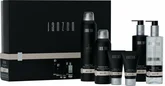 Janzen Gift Set L Skin 90