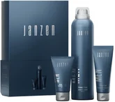 JANZEN Gift Set S Body For Men