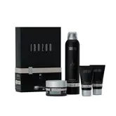 JANZEN Gift Set S Body Skin 90 