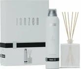 Janzen Gift Set S Home & Body Black 22