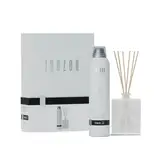 JANZEN Gift Set S Home & Body Black 22 