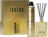 JANZEN Gift Set S Home & Body Euphoria 