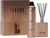 JANZEN Gift Set S Home & Body Gracious 