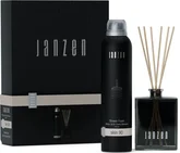 JANZEN Gift Set S Home & Body Skin 90