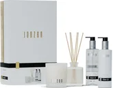 JANZEN Gift Set XL Luxury Moments Black 22