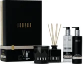 JANZEN Gift Set XL Skin 90