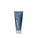 JANZEN Hair & Body Wash - for Men - 200 ml