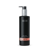 JANZEN Hand & Body Coral 58  - 250 ml