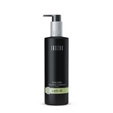 JANZEN Hand & Body Earth 46 - 250 ml