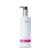 JANZEN Hand & Body Fuchsia 69 - 250 ml