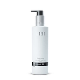 JANZEN Hand & Body Lotion Black 22 - 250 ml