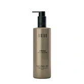 JANZEN Hand Body Lotion Embrace - 250 ml