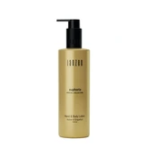 JANZEN Hand & Body Lotion Euphoria - 250 ml
