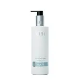 JANZEN Hand & Body Lotion Sage 36 - 250 ml