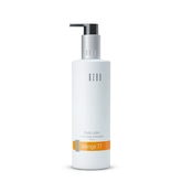 JANZEN Hand & Body Orange 77 - 250 ml