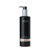 JANZEN Hand & Body Skin 90 - 250 ml