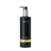 JANZEN Hand & Body Sun 81 - 250 ml