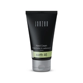 JANZEN Hand Cream Earth 46  - 75 ml