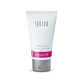 JANZEN Hand Cream Fuchsia 69 - 75 ml