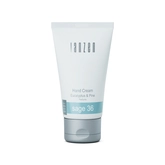 JANZEN Hand Cream Sage 36  - 75 ml