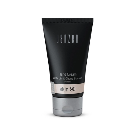 JANZEN Hand Cream Skin 90 - 75 ml