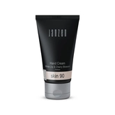 JANZEN Hand Cream Skin 90 - 75 ml