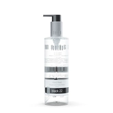 JANZEN Hand Wash Black 22 - 250 ml