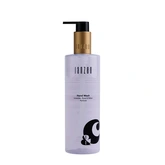 JANZEN Hand Wash &C Lavender Rose & Relax