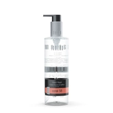 JANZEN Hand Wash Coral 58  - 250 ml