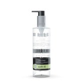 JANZEN Hand Wash Earth 46 - 250 ml