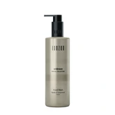 JANZEN Hand Wash Embrace - 250 ml