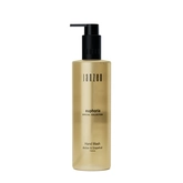 JANZEN Hand Wash Euphoria - 250 ml