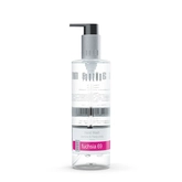 JANZEN Hand Wash Fuchsia 69 - 250 ml