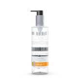 JANZEN Hand Wash Orange 77 - 250 ml