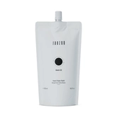 JANZEN Hand Wash Refill Black 22  - 500 ml