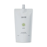 JANZEN Hand Wash Refill Earth 46  - 500 ml
