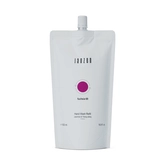 JANZEN Hand Wash Refill Fuchsia 69  - 500 ml