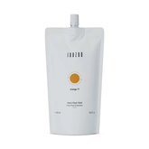 JANZEN Hand Wash Refill Orange 77  - 500 ml