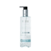 JANZEN Hand Wash Sage 36  - 250 ml