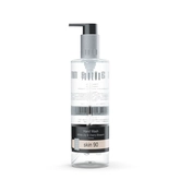 JANZEN Hand Wash Skin 90 - 250 ml