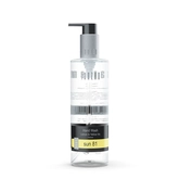 JANZEN Hand Wash Sun 81 - 250 ml