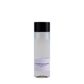 JANZEN Home Fragrance Refill &C Lavender Rose & Relax
